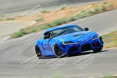 media/Jun-28-2025-Speed Ventures (Sat) [[42b060a0d4]]/2 Black Group/Session 2 Turns 10-11/102NCZ9/